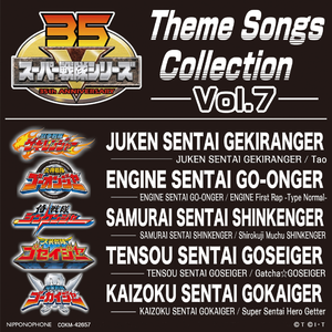 外国spankspankling网站gay
