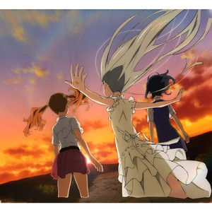 外国spankspankling网站gay
