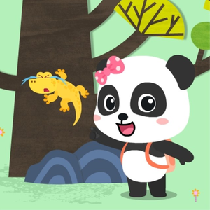 外国spankspankling网站gay
