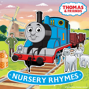 外国spankspankling网站gay
