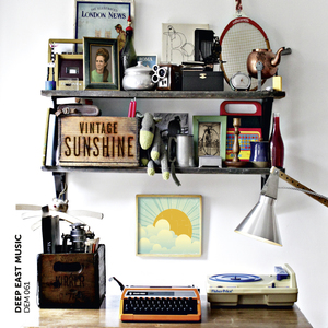 外国spankspankling网站gay
