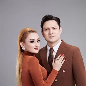 外国spankspankling网站gay
