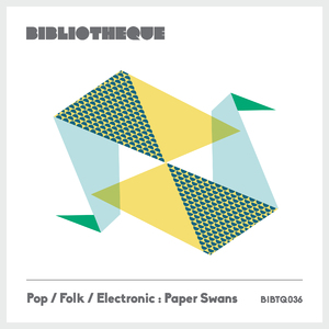 外国spankspankling网站gay
