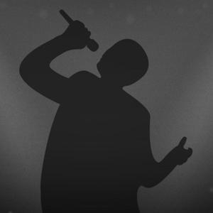 外国spankspankling网站gay
