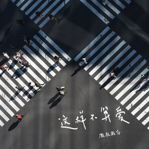 外国spankspankling网站gay
