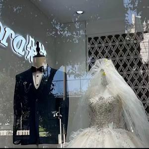 外国spankspankling网站gay
