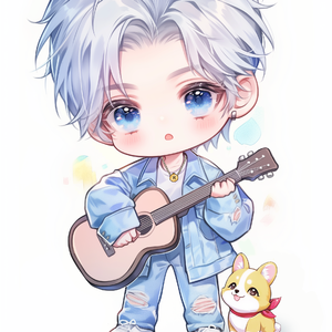 外国spankspankling网站gay
