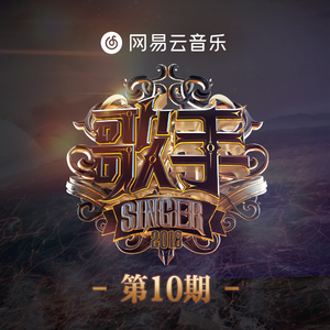 外国spankspankling网站gay
