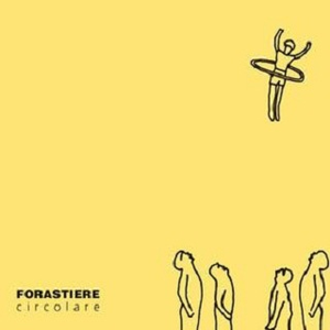 外国spankspankling网站gay
