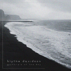 外国spankspankling网站gay
