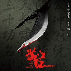 外国spankspankling网站gay
