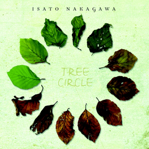 外国spankspankling网站gay
