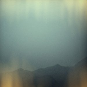 外国spankspankling网站gay
