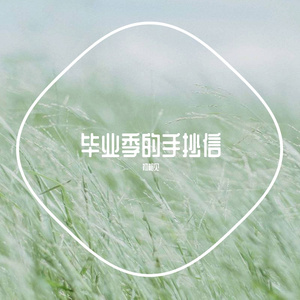 外国spankspankling网站gay
