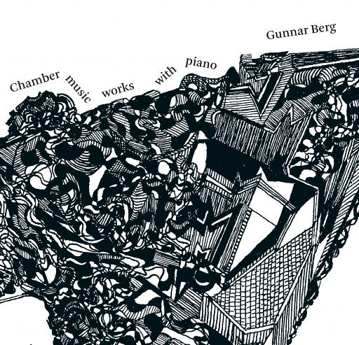 外国spankspankling网站gay

