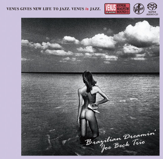 外国spankspankling网站gay
